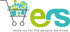 cropped-ERS-logo-1.png